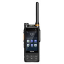 PDC680 UpB1 A10 multimode DMR/LTE raadio UHF - DEMO RADIO