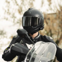 Midland R1 Mesh Intercom sidesüsteem motokiivrile