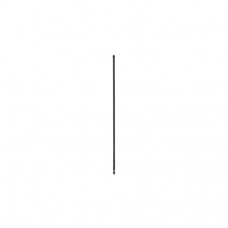 Komunica tactical antenna VHF/UHF foldable 94cm SMAF