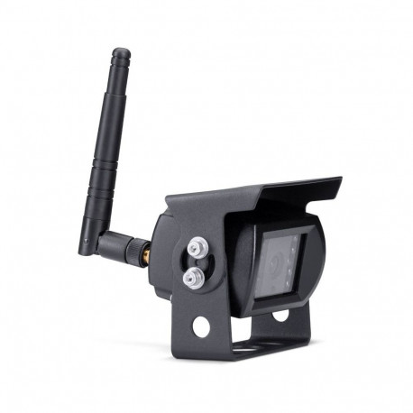 Midland TRUCK GUARDIAN WIRELESS PRO - optional camera