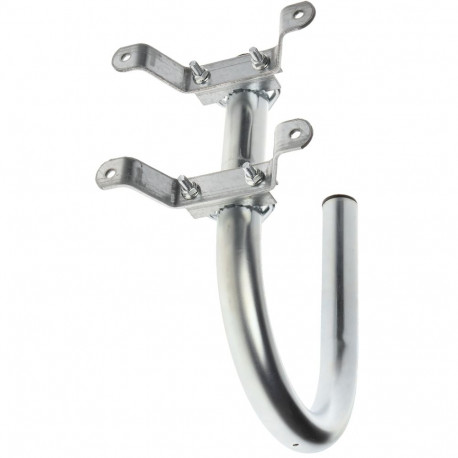 Seinakinnitus UMU-40U32