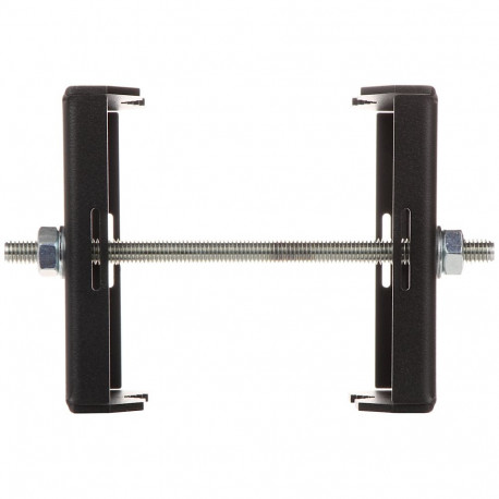 Pole Mount CH-B