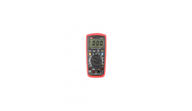 Universal multimeter UT-139A UNI-T