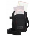 Canon DCC-2500 Travel case