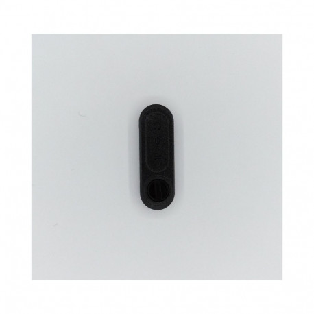 AP515 AP585 BP515 BP565 Accessory jack cover kit