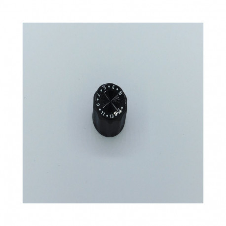 AP515 AP585 BP515 BP565 nuppude komplekt