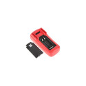 Universal multimeter UT-139A UNI-T