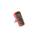 Universal multimeter UT-139A UNI-T