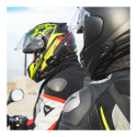 K30 -Twin- rider to rider intercom device