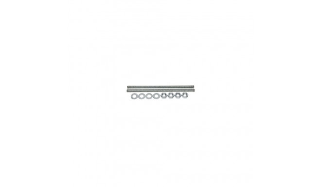 POLE MOUNT CH-G