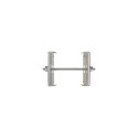 POLE MOUNT CH-G
