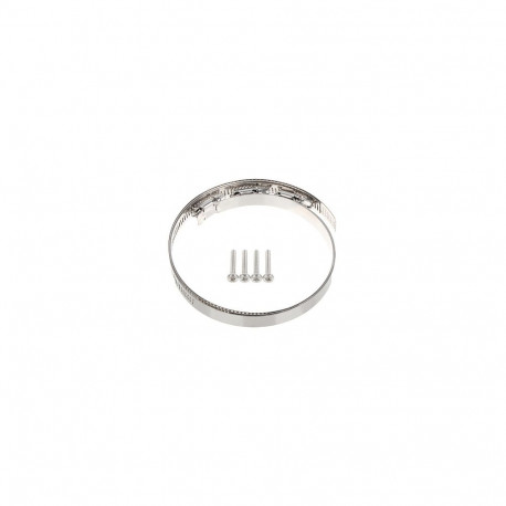 Postikinnitus kaameratele TR-UP06-C-IN Uniview