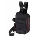 Canon DCC-2500 Travel case