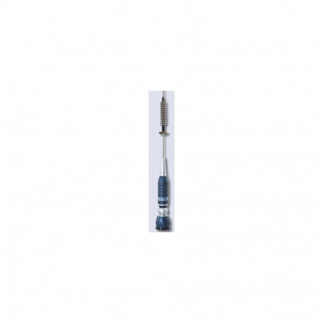 Sirio TURBO 800S BLUE LINE antenni komplekt