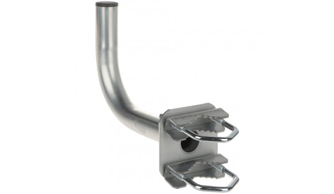 Torukinnitus URL-32L20