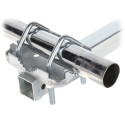 PIPE MOUNT URL-32H30