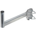 PIPE MOUNT URL-32H30