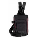 Canon DCC-2500 Travel case