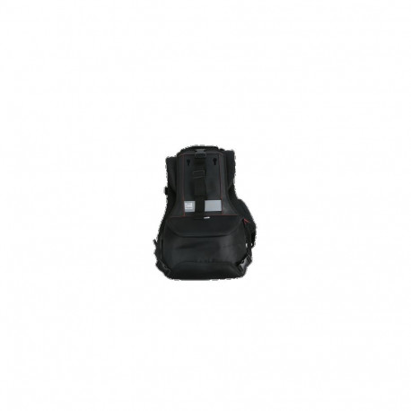 NCN018 - Nylon Backpack for E-pack100 and E-pack200