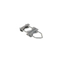 Distants klamber OZP-60