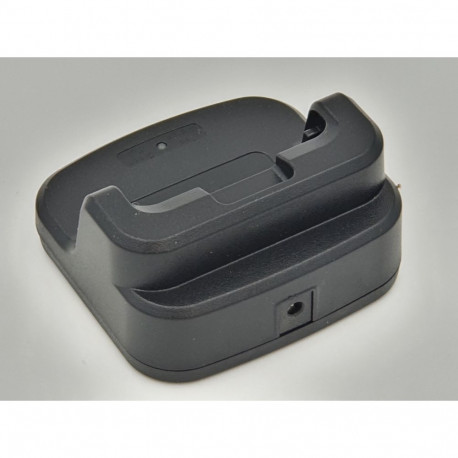 Charger 0029 - CRADLE for CRT FP00