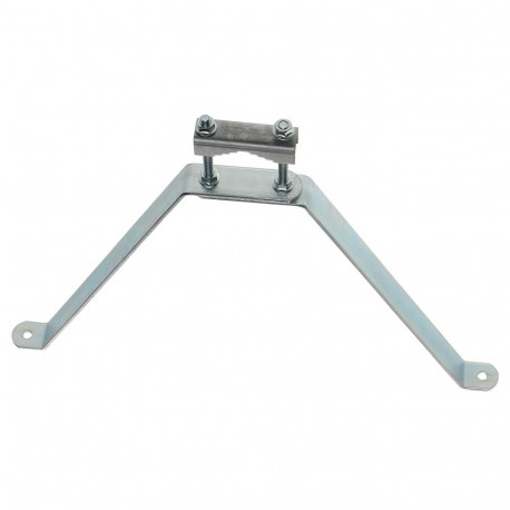 WALL BRACKET OMP-50L30