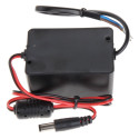 TOITEADAPTER PSC-12015/PRO 12 V DC 1.5 A