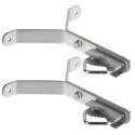SEINAKLAMBER OMY-50L19