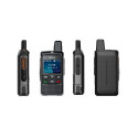Hytera PNC360S LTE terminal
