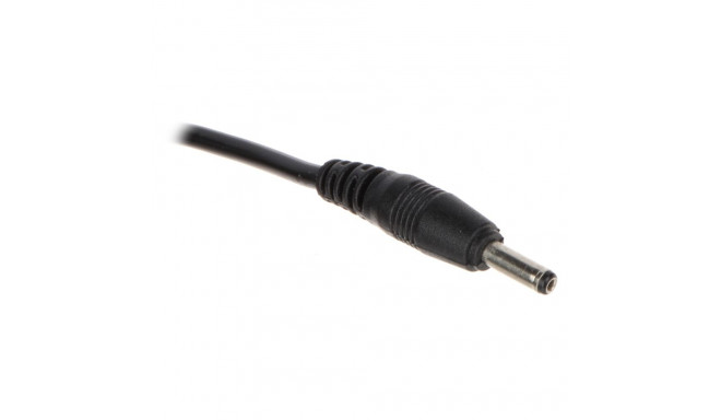 POWER SUPPLY ADAPTER 5V/2A/1.35/3.5