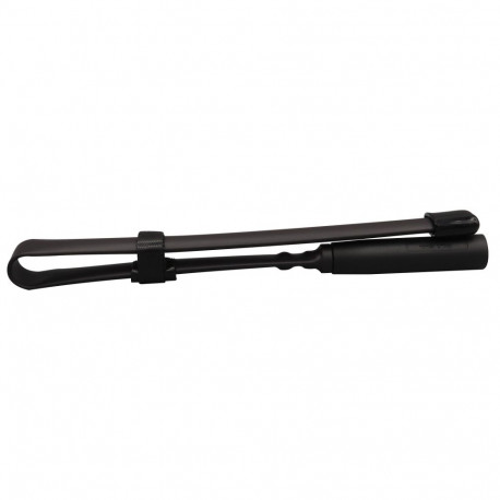 President Randy-3 taktikaline antenn