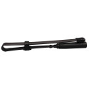Tactical antenna for President Randy-3