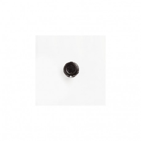 X1p/e Z1 Repair kit for volume control knob