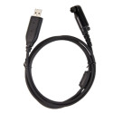 Hytera PC152 programming cable for HP6/7 series
