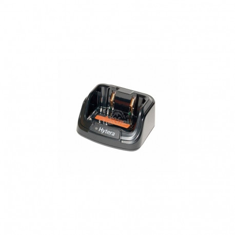 Hytera CH10L23 laualaadija BD5-le (adapter ei ole komplektis)