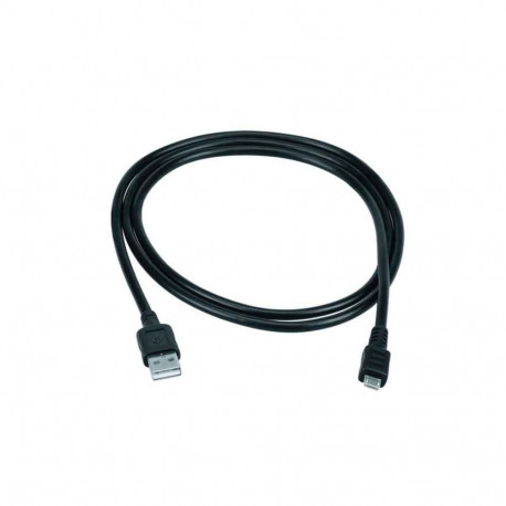 Motorola WAVE programmeerimiskaabel micro USB