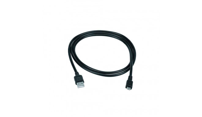 Motorola WAVE programmeerimiskaabel micro USB