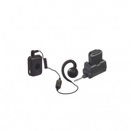 Motorola PMLN6463A Bluetooth peakomplekt