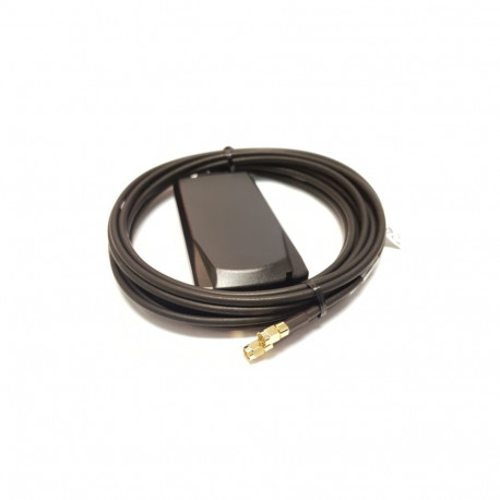 Motorola AN000358A01 klaasile kleebitav MIMO antenn