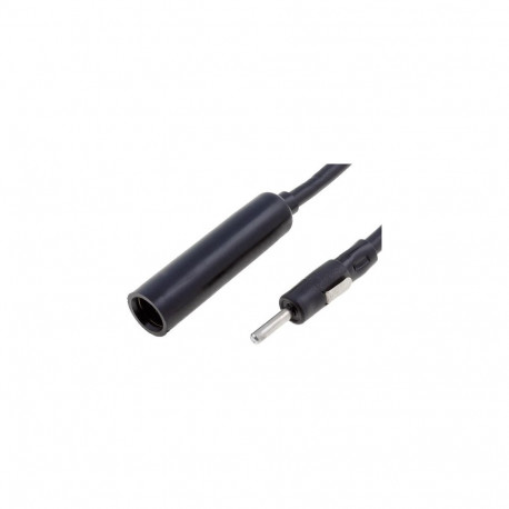 ANT-AP-9 Extension cable for antenna;DIN socket,DIN plug;2m