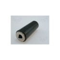 JC-121 pesa, 3.5 mm otsik