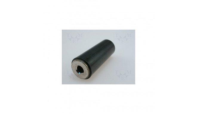JC-121 pesa, 3.5 mm otsik
