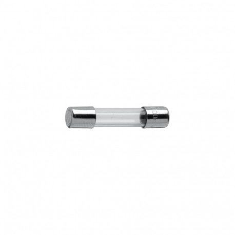 Littelfuse kaitse 0313003.HXP 3A;250V