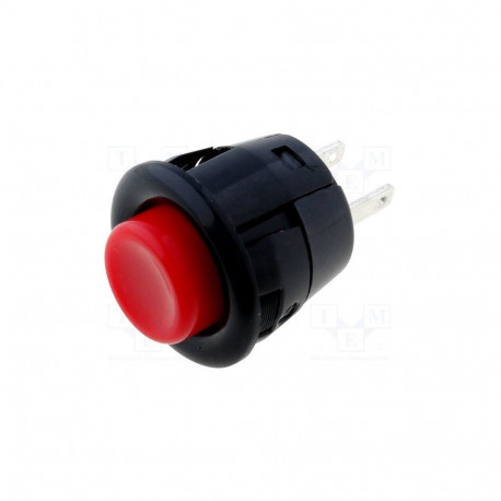 Miyama DS412R switch