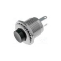 SCI CP018B lüliti, AC 3A/125V