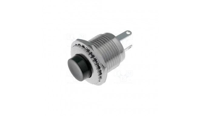SCI CP018B lüliti, AC 3A/125V