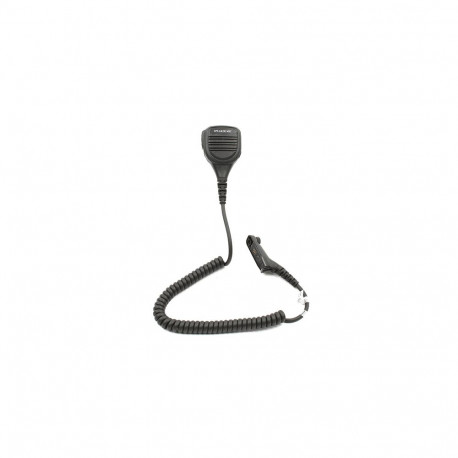 Power-Time PTE1308 M02 mikrofon valjuhääldi GP340/360-le
