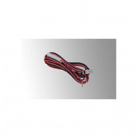 TM-600/610/800/Kenwood toitejuhe HYT