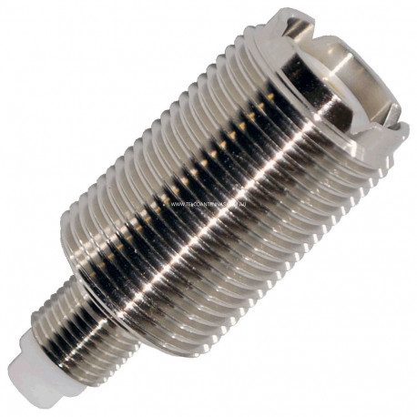 FME-UHF emane-emane adapter Glomex