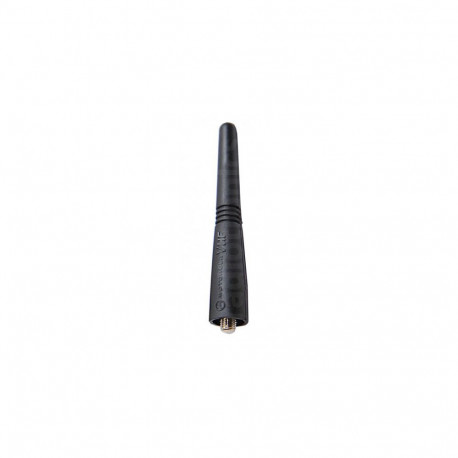 Motorola PMAD4013A antenn lühike VHF 155,8-174MHz